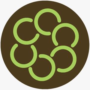 Cooperación Comunitaria A.C