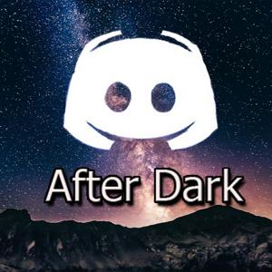 Discord After Dark