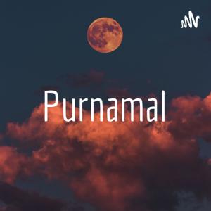 Purnamal