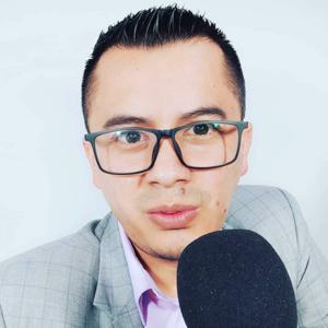 Darwin Carrera