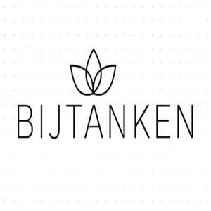 Bijtanken