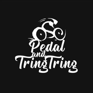 Pedal And Tring Tring