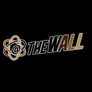 The Wall