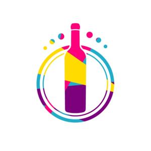 Piscospersonalizados.com