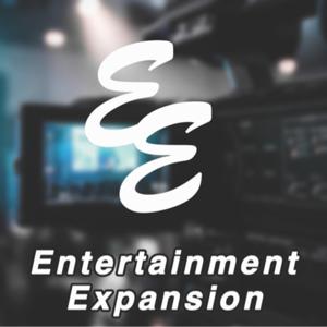 Entertainment Expansion