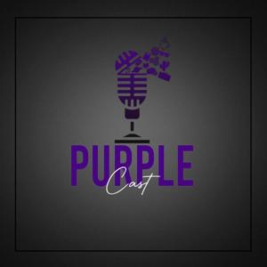 PurpleCast