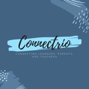 Connectrio