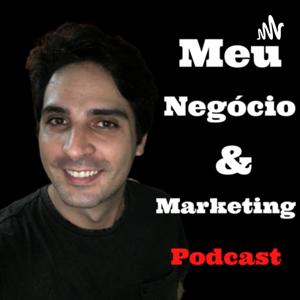 Meu Negócio & Marketing