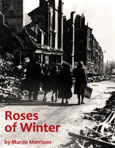 Roses of Winter