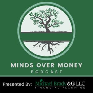 Minds Over Money