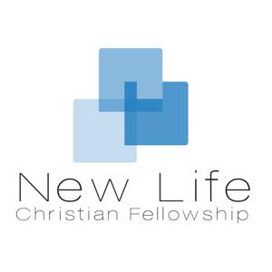 New Life Christian Fellowship