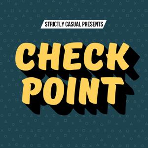 Checkpoint