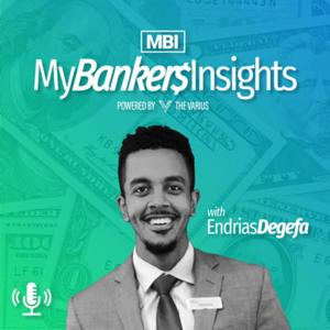 MyBankersInsights