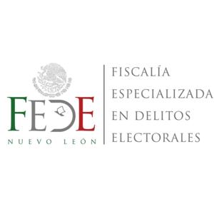FEDE Nuevo León