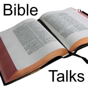 Bible Talks