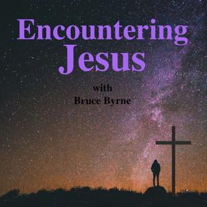 Encountering Jesus