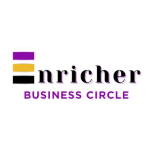 Enricher Business Circle