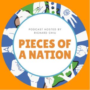 Pieces of a Nation