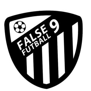 False9futball