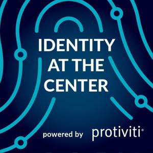 Identity at the Center