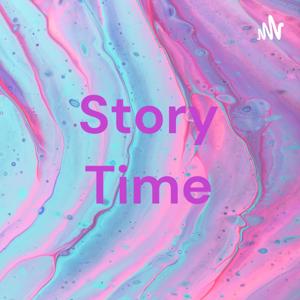 Story Time