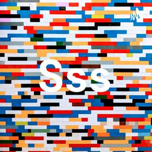 Sss