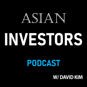 Asian Investors