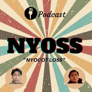 NYOSS(Nyocot Loss)