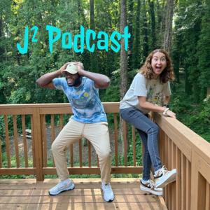 J² Podcast