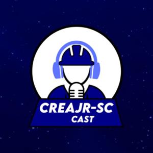 CREAjr-SC Cast