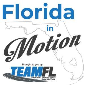 Florida in Motion