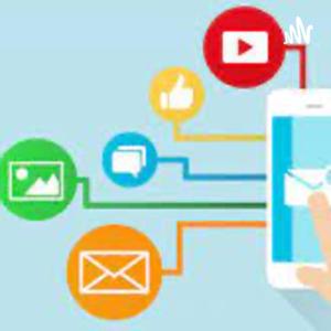 Mobile App Marketing