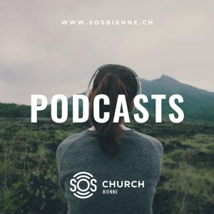 Podcasts de l'église SOS Bienne