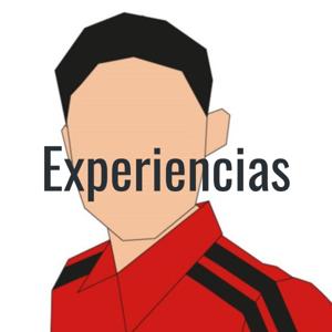 Experiencias