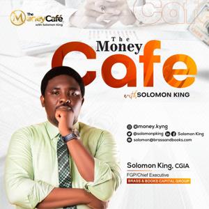 Money Cafe