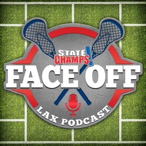 Face Off by State Champs! Network