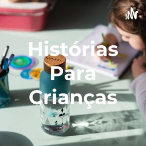 Histórias Para Crianças