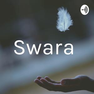Swara