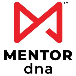 MENTOR dna