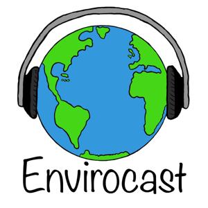 Envirocast