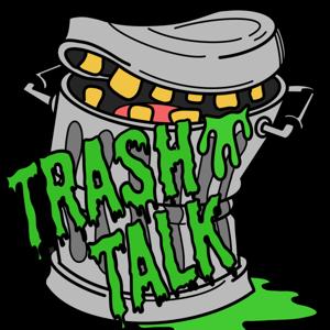 Trash Talk