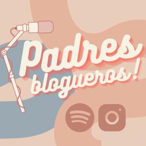 PADRES BLOGUEROS