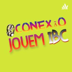 CONEXÃO JOVEM IBC