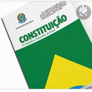Direito à igualdade