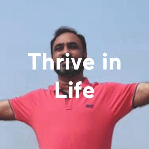 Thrive in Life