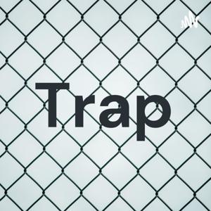 Trap