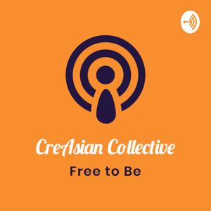 CreAsian Collective