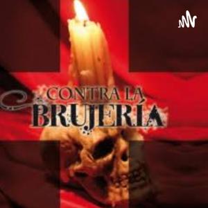 Mundo Esoterico Liberación Brujería Santa Muerte