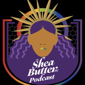 Shea Butter FC by Shea Butter FC