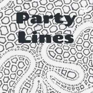 Party Lines